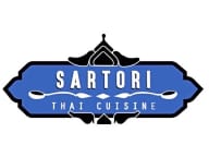 Sartori Thai Cuisine