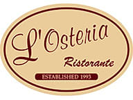 L'Osteria