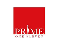 Prime One Eleven