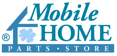 Mobile Home Parts Store Online