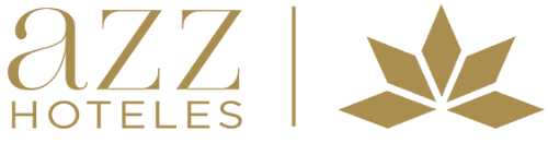 Azz Hoteles Online