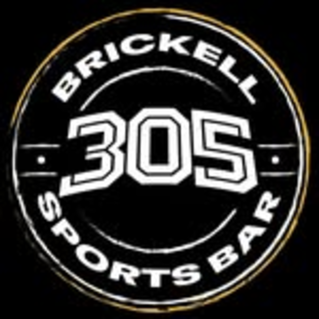 305 Sports Bar