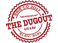 The Dugout Grill & Bar
