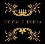 Royale India