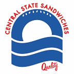 Central State Sandwiches