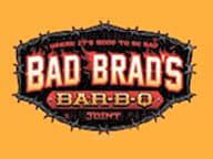 Bad Brad's Bar-B-Q