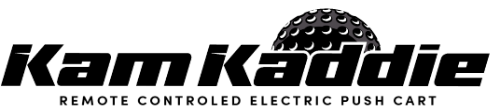 Kam Kaddie Online