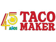 Taco Maker