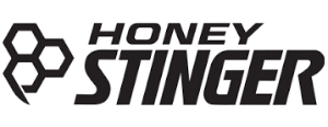 Honey Stinger Online