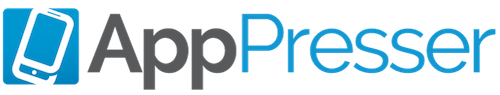 AppPresser Online