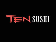 Ten Japanese Cuisine
