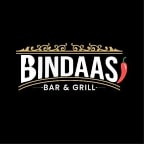 Bindaas Bar & Grill