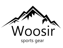Woosir Online