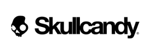 Skullcandy.com