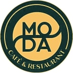 Moda Cafe & Restaurant