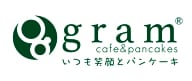 Gram Cafe & Pancakes