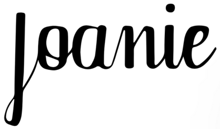 Joanie Clothing Online