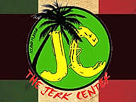 The Jerk Center