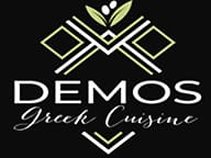 Demos