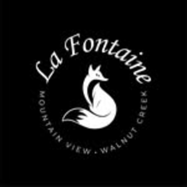 La Fontaine Walnut Creek