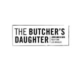 The Butcher's Daughter - Nolita
