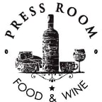 Newhall Press Room