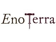 Eno Terra