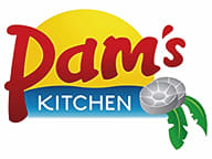 Pam's Kitchen