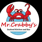 MR.CRABBY'S SEAFOOD KITCHEN AND BAR
