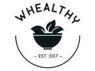 Whealthy
