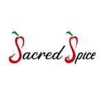 Sacred Spice