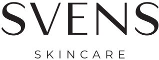 Svens Skincare Online