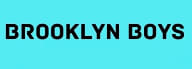 Brooklyn Boys