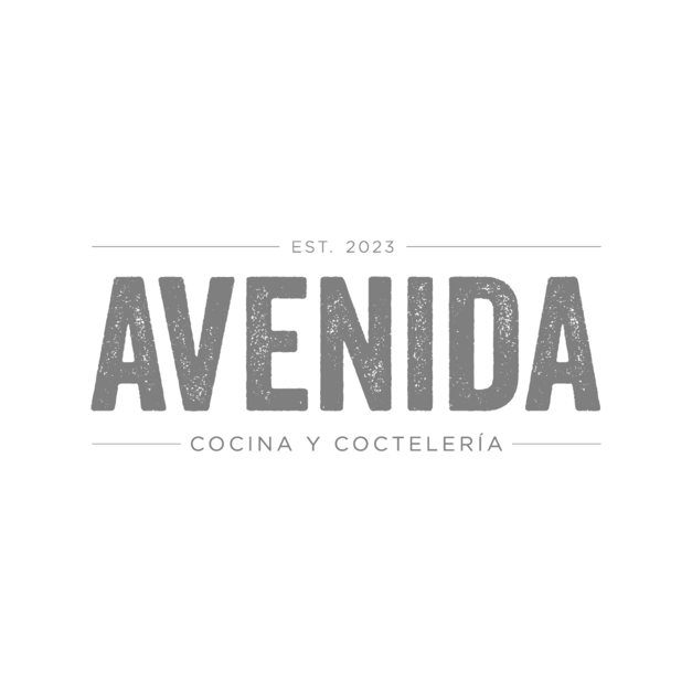 Avenida 