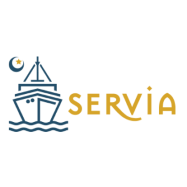 Servia