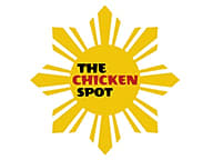 The Chicken Spot - VB