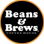 Beans & Brews