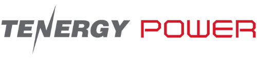 Tenergy Power Online