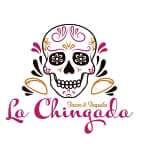 La Chingada Mexican Cuisine