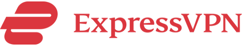 ExpressVPN Online