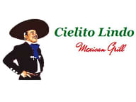 Cielito Lindo