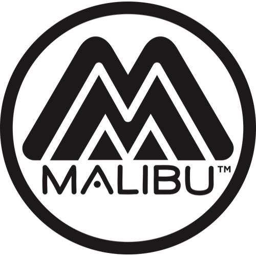 Malibu Sandals Online