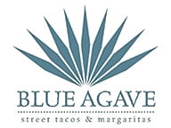 Blue Agave Street Tacos and Margaritas