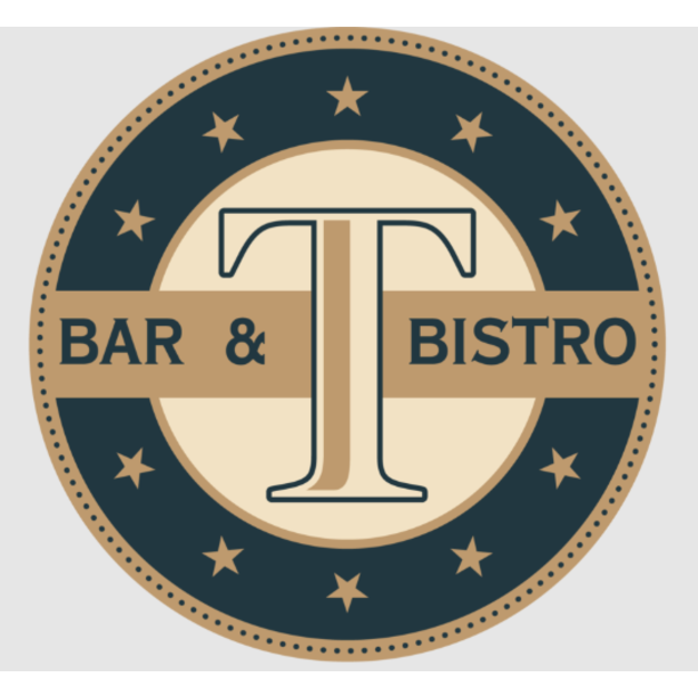 Tiffany’s Bar and Bistro