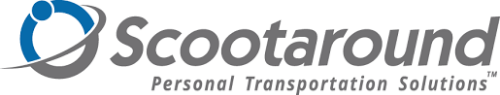 Scootaround Online