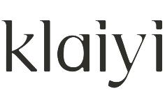 klaiyi hair Online