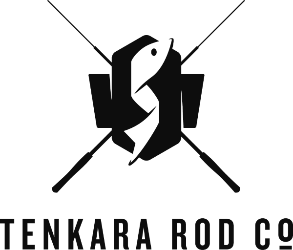 Tenkara Rod Co. Online