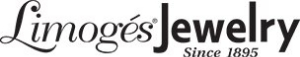 Limoges Jewelry Online