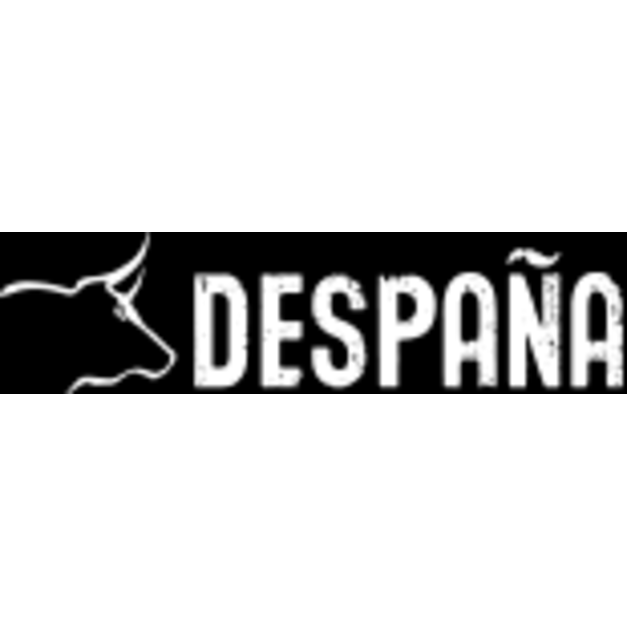 Despaña