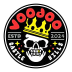 Voodoo Brewing - Castle Hills